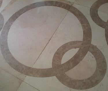 Quo Vadis Hotel Abuja Esterno foto